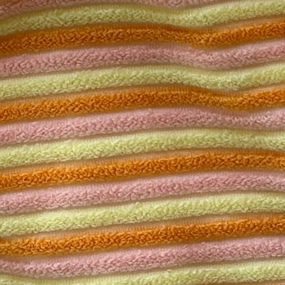 Dippin’ Daisy’s Lotus top & Dive In bottom - Picture 4 of 5